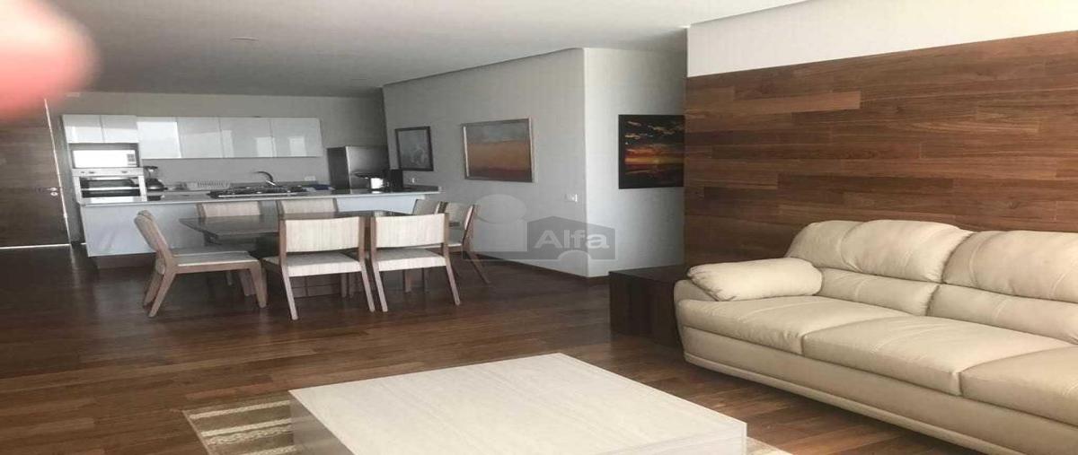 Foto de departamento en calzada del rey 10, san josé del puente, puebla, puebla, 5708224 foto 05 Foto de departamento en venta en calzada del rey 10, san josé del puente, puebla, puebla, 5708224 No. 05