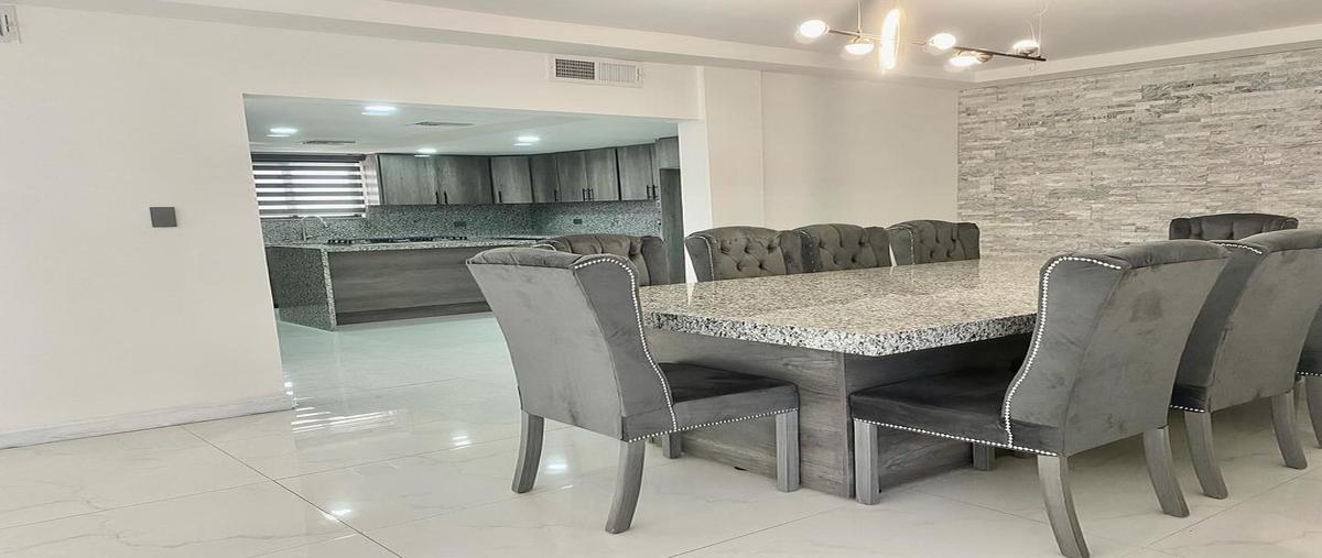 Foto de casa en venta en calzada del río 8131, reganto residencial, juárez, chihuahua, 0 No. 03