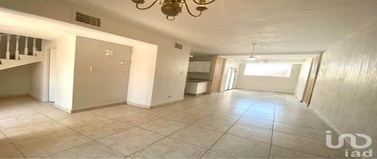 Foto de casa en calzada del rio 9778, condominio privado, juárez, chihuahua, 31693367 foto 02 Foto de casa en renta en calzada del rio 9778, condominio privado, juárez, chihuahua, 31693367 No. 02