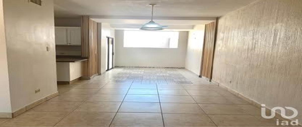 Foto de casa en calzada del rio 9778, condominio privado, juárez, chihuahua, 31693367 foto 03 Foto de casa en renta en calzada del rio 9778, condominio privado, juárez, chihuahua, 31693367 No. 03