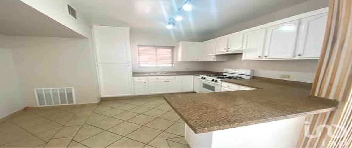 Foto de casa en calzada del rio 9778, condominio privado, juárez, chihuahua, 31693367 foto 04 Foto de casa en renta en calzada del rio 9778, condominio privado, juárez, chihuahua, 31693367 No. 04