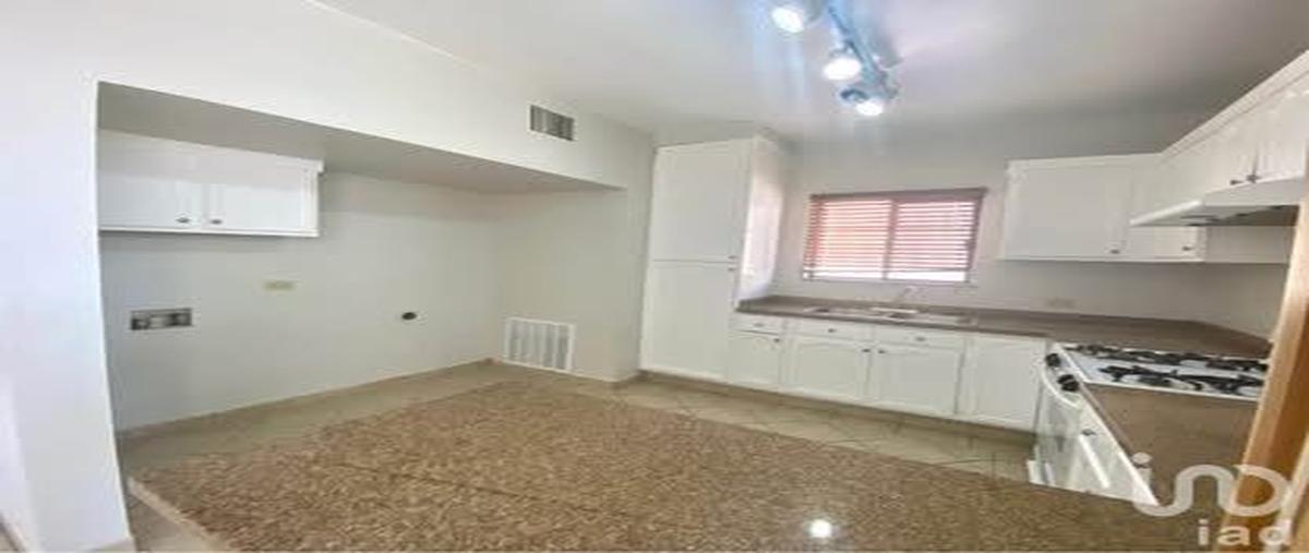 Foto de casa en calzada del rio 9778, condominio privado, juárez, chihuahua, 31693367 foto 05 Foto de casa en renta en calzada del rio 9778, condominio privado, juárez, chihuahua, 31693367 No. 05