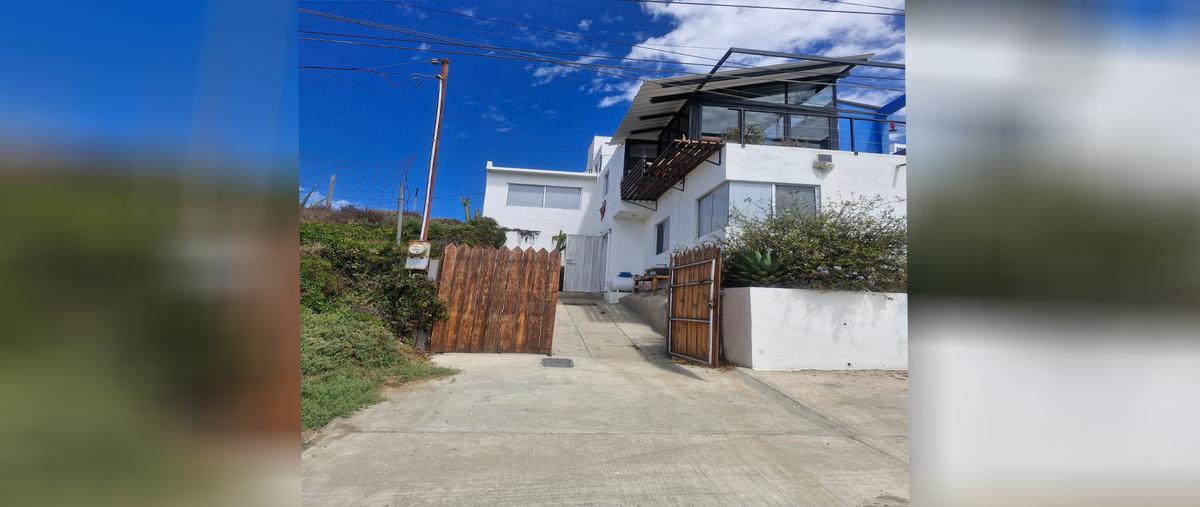 Foto de casa en renta en calzada del rosario , lomas del sauzal, ensenada, baja california, 0 No. 03