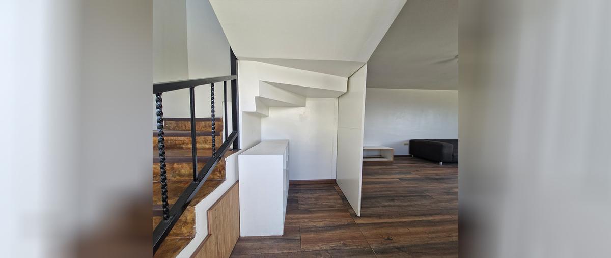 Foto de casa en renta en calzada del rosario , lomas del sauzal, ensenada, baja california, 0 No. 04
