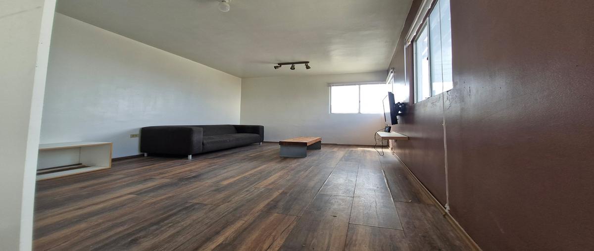 Foto de casa en renta en calzada del rosario , lomas del sauzal, ensenada, baja california, 0 No. 05