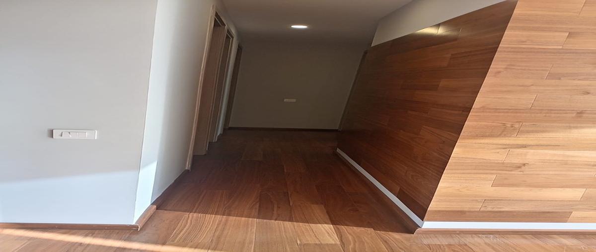 Foto de departamento en venta en calzada del , san josé del puente, puebla, puebla, 0 No. 05