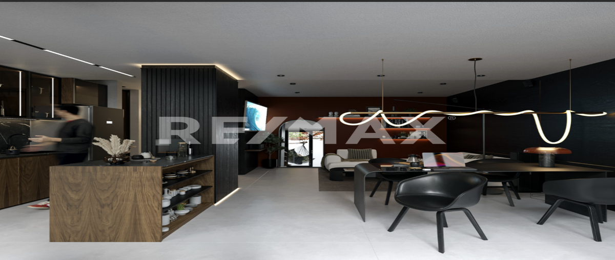 Foto de departamento en calzada del servidor público 1425 , residencial poniente, zapopan, jalisco, 0 foto 02 Foto de departamento en venta en calzada del servidor público 1425 , residencial poniente, zapopan, jalisco, 0 No. 02