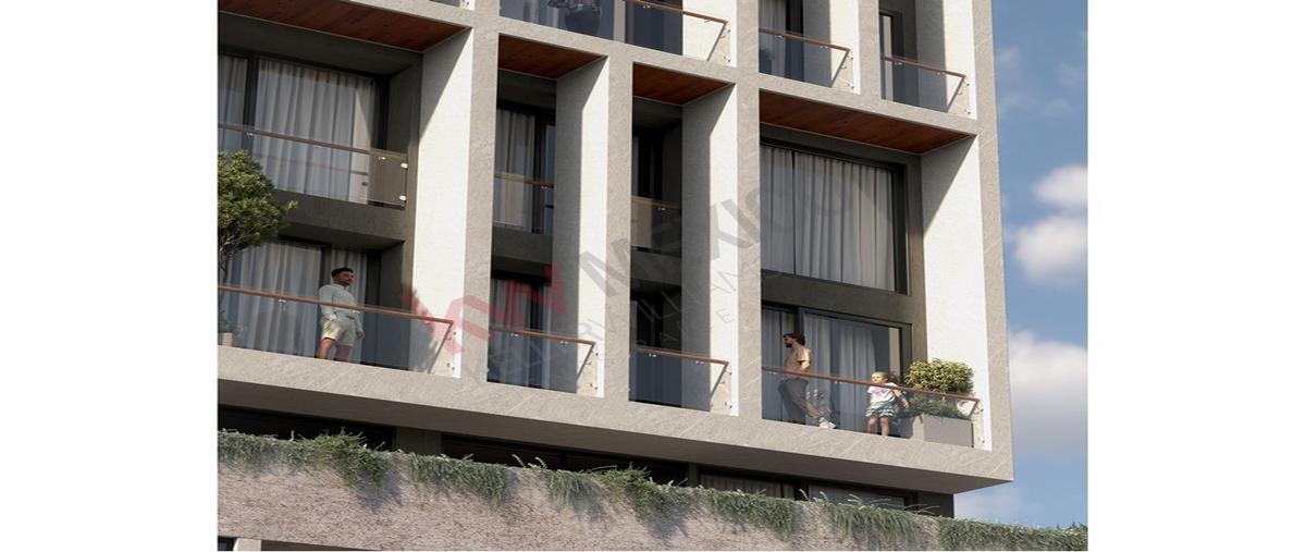 Foto de departamento en venta en calzada del servidor público 1425-1, residencial poniente, zapopan, jalisco, 30807942 No. 03