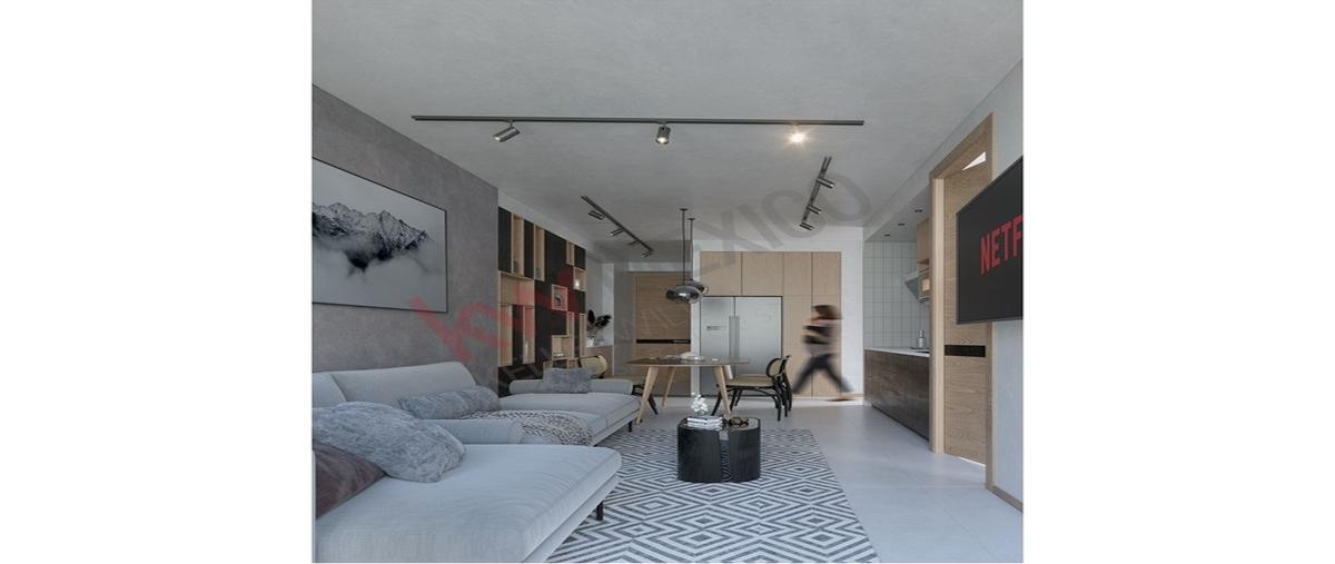 Foto de departamento en venta en calzada del servidor público 1425-1, residencial poniente, zapopan, jalisco, 30807942 No. 05