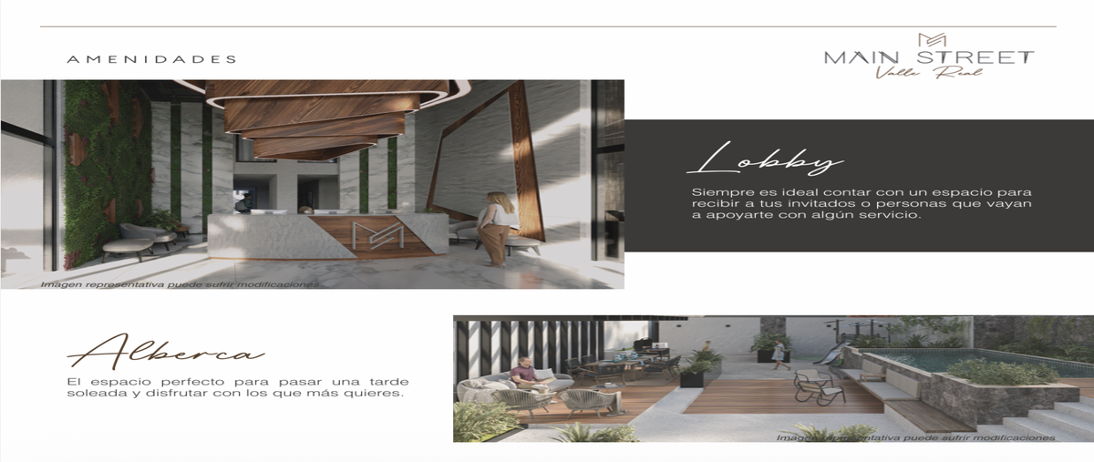 Foto de departamento en venta en calzada del servidor publico , residencial poniente, zapopan, jalisco, 0 No. 03