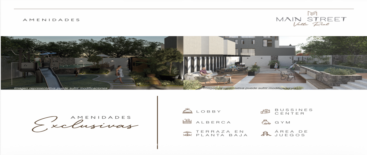 Foto de departamento en venta en calzada del servidor publico , residencial poniente, zapopan, jalisco, 0 No. 04