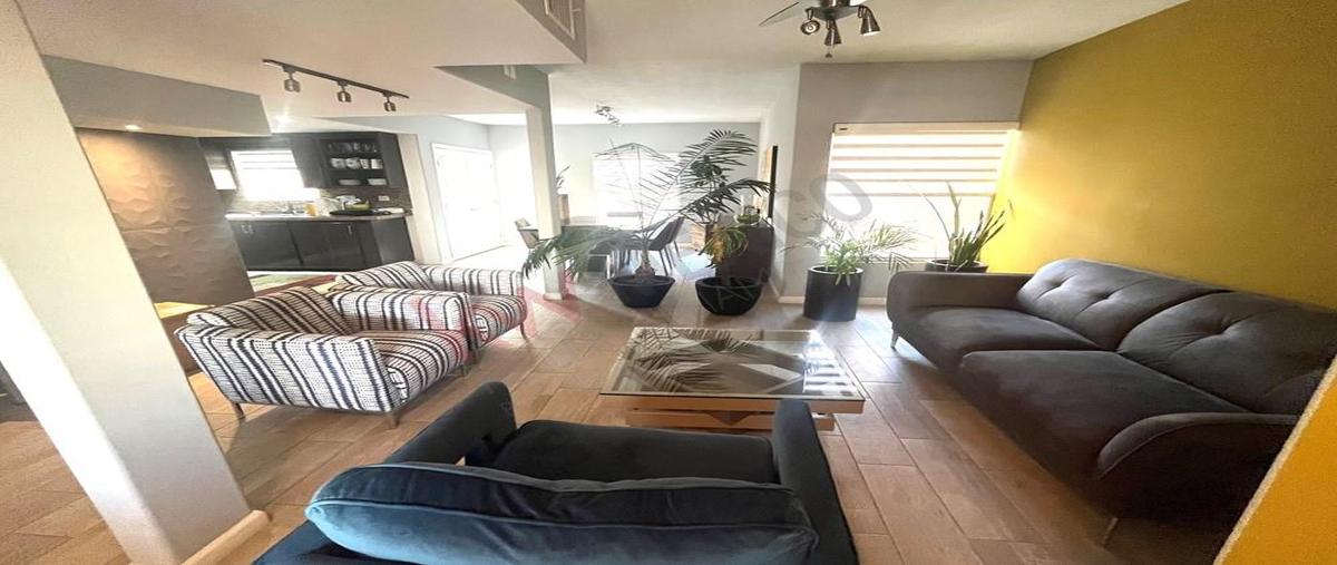 Foto de casa en calzada del sol 1740-10, calzada del sol, juárez, chihuahua, 0 foto 03 Foto de casa en renta en calzada del sol 1740-10, calzada del sol, juárez, chihuahua, 0 No. 03