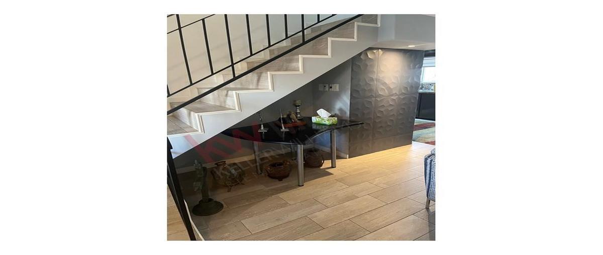 Foto de casa en calzada del sol 1740-10, calzada del sol, juárez, chihuahua, 0 foto 04 Foto de casa en renta en calzada del sol 1740-10, calzada del sol, juárez, chihuahua, 0 No. 04