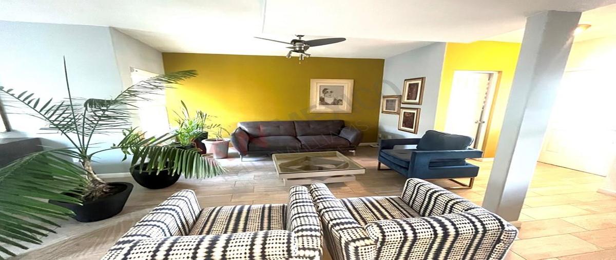 Foto de casa en calzada del sol 1740-10, calzada del sol, juárez, chihuahua, 0 foto 05 Foto de casa en renta en calzada del sol 1740-10, calzada del sol, juárez, chihuahua, 0 No. 05