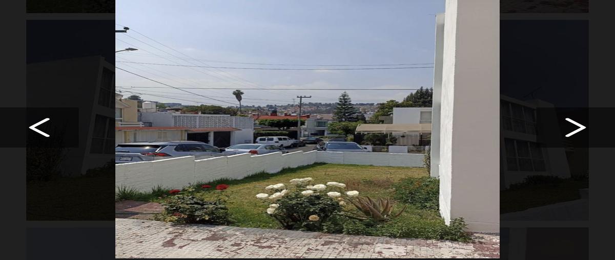 Foto de casa en venta en calzada del sol , fuentes de satélite, atizapán de zaragoza, méxico, 0 No. 02