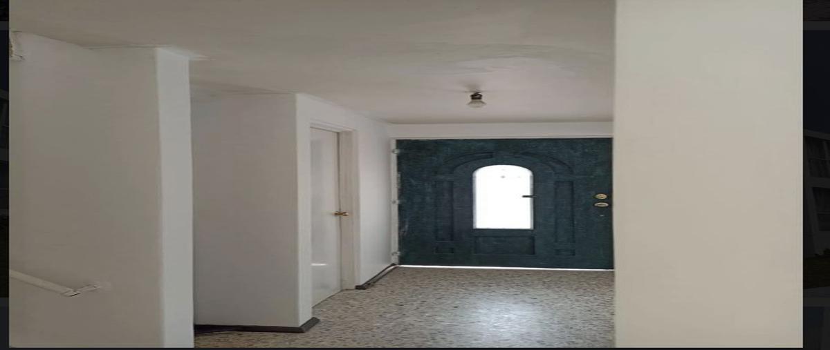 Foto de casa en venta en calzada del sol , fuentes de satélite, atizapán de zaragoza, méxico, 0 No. 04
