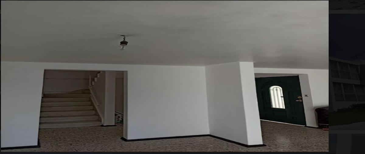 Foto de casa en venta en calzada del sol , fuentes de satélite, atizapán de zaragoza, méxico, 0 No. 05