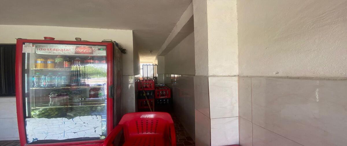 Foto de casa en venta en calzada del sol , los pilares, salinas victoria, nuevo león, 0 No. 02