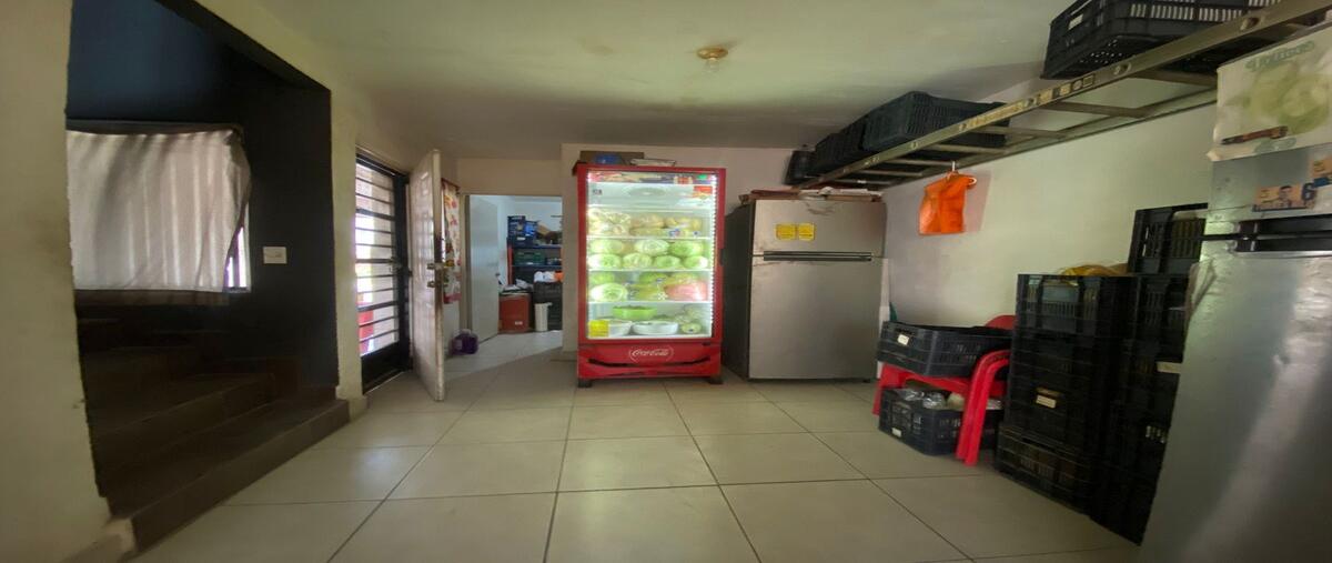 Foto de casa en venta en calzada del sol , los pilares, salinas victoria, nuevo león, 0 No. 03