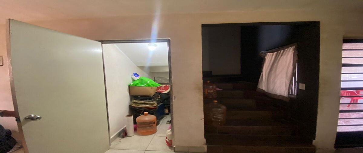Foto de casa en venta en calzada del sol , los pilares, salinas victoria, nuevo león, 0 No. 04