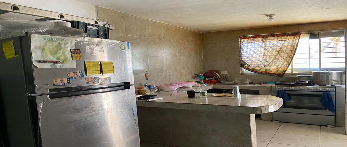 Foto de casa en venta en calzada del sol , los pilares, salinas victoria, nuevo león, 0 No. 05