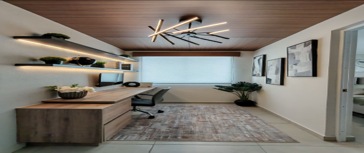 Foto de casa en venta en calzada del sol , los pilares, salinas victoria, nuevo león, 0 No. 05