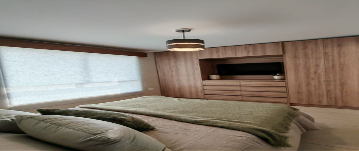 Foto de casa en venta en calzada del sol , los pilares, salinas victoria, nuevo león, 0 No. 06