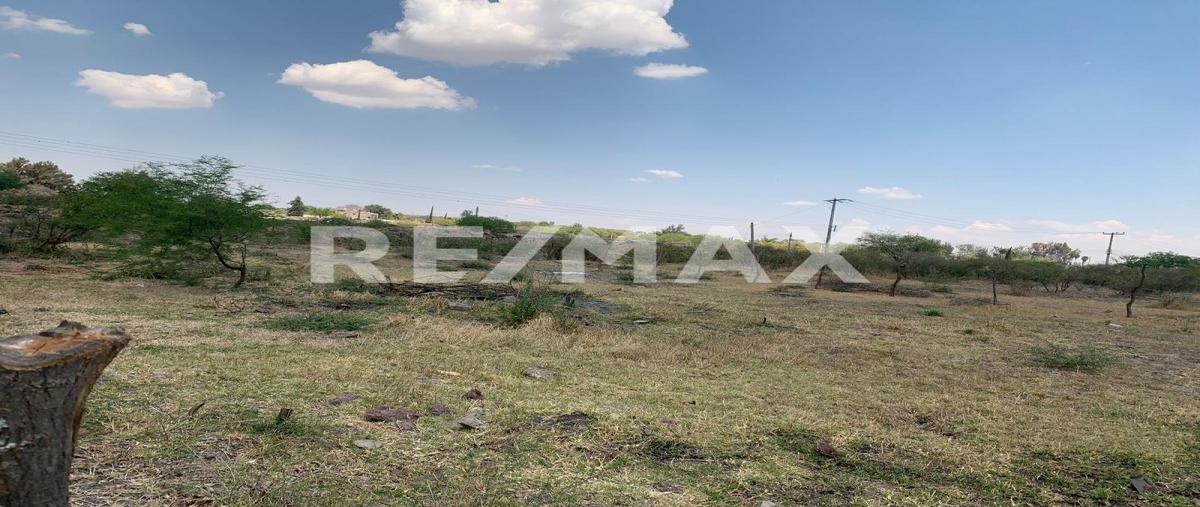 Foto de terreno habitacional en venta en calzada del trueno , jardines de la calera, tlajomulco de zúñiga, jalisco, 0 No. 04