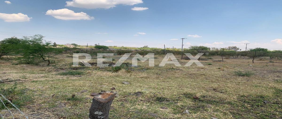 Foto de terreno habitacional en venta en calzada del trueno , jardines de la calera, tlajomulco de zúñiga, jalisco, 0 No. 05