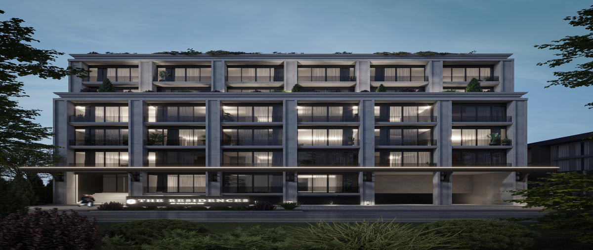 Foto de departamento en calzada del valle 312, zona del valle, san pedro garza garcía, nuevo león, 28782920 foto 01 Foto de departamento en venta en calzada del valle 312, zona del valle, san pedro garza garcía, nuevo león, 28782920 No. 01