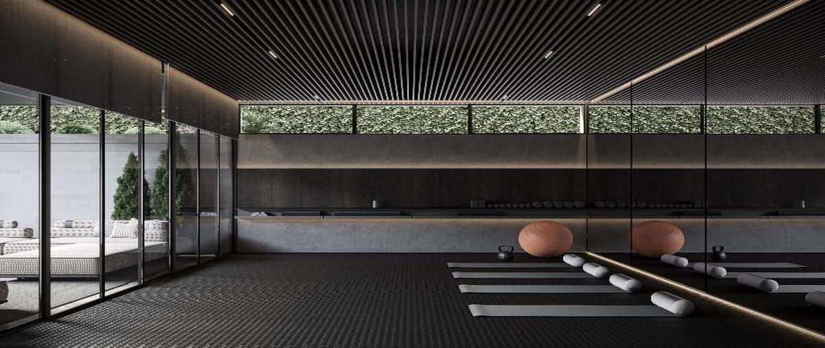 Foto de departamento en calzada del valle 312, zona del valle, san pedro garza garcía, nuevo león, 28782920 foto 03 Foto de departamento en venta en calzada del valle 312, zona del valle, san pedro garza garcía, nuevo león, 28782920 No. 03