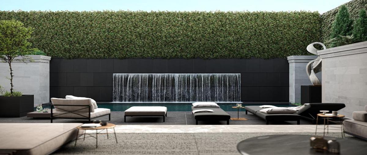 Foto de departamento en calzada del valle 312, zona del valle, san pedro garza garcía, nuevo león, 28782920 foto 04 Foto de departamento en venta en calzada del valle 312, zona del valle, san pedro garza garcía, nuevo león, 28782920 No. 04