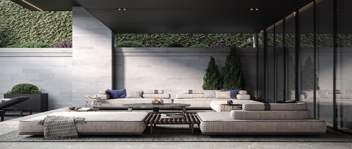 Foto de departamento en calzada del valle 312, zona del valle, san pedro garza garcía, nuevo león, 28782920 foto 05 Foto de departamento en venta en calzada del valle 312, zona del valle, san pedro garza garcía, nuevo león, 28782920 No. 05