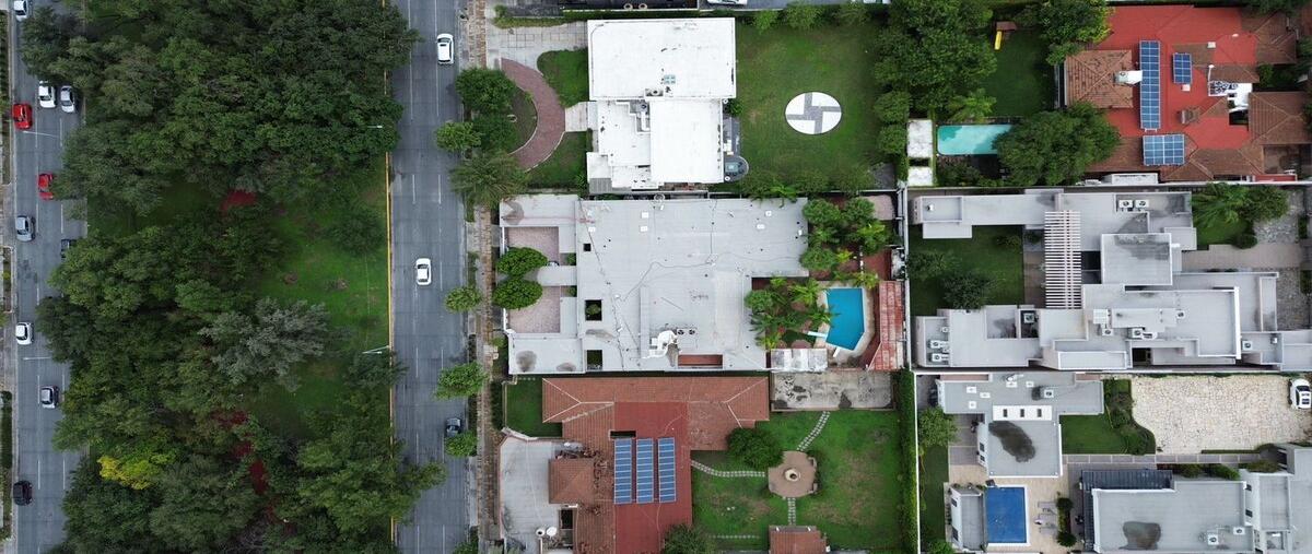 Foto de casa en renta en calzada del valle , colonia valle oriente sur, san pedro garza garcía, nuevo león, 0 No. 03