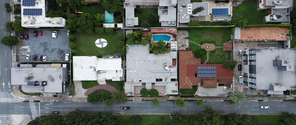Foto de casa en renta en calzada del valle , colonia valle oriente sur, san pedro garza garcía, nuevo león, 0 No. 04