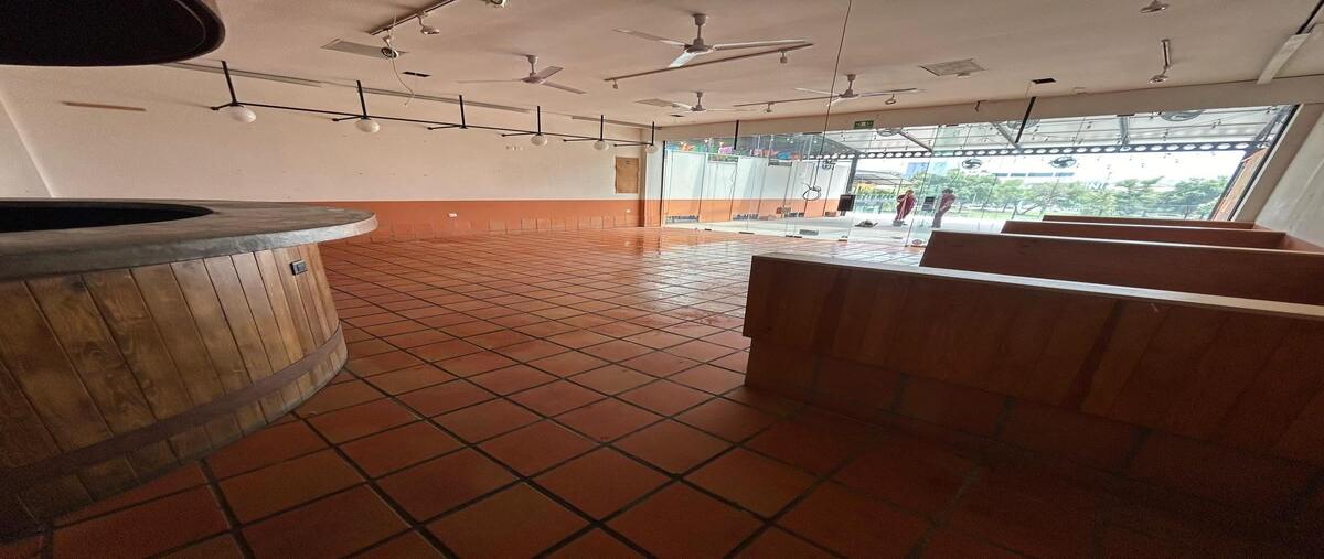 Foto de local en renta en calzada del valle , del valle, san pedro garza garcía, nuevo león, 28157026 No. 03