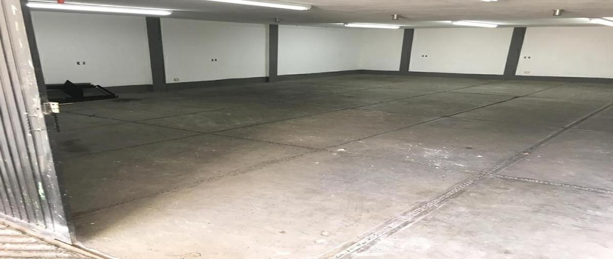 Foto de local en venta en calzada del valle , del valle, san pedro garza garcía, nuevo león, 0 No. 03