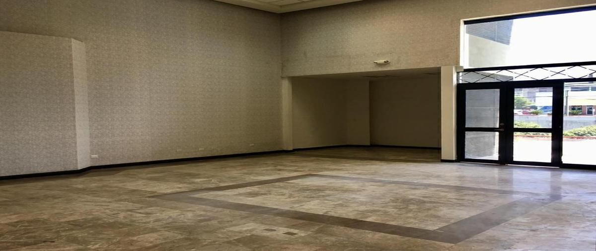 Foto de local en venta en calzada del valle , del valle, san pedro garza garcía, nuevo león, 0 No. 04