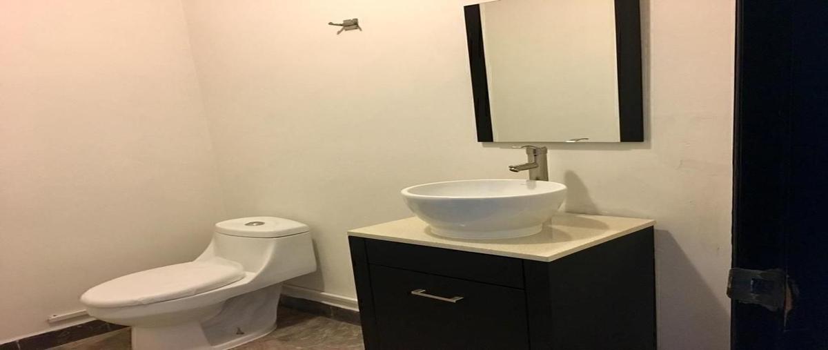 Foto de local en venta en calzada del valle , del valle, san pedro garza garcía, nuevo león, 0 No. 05