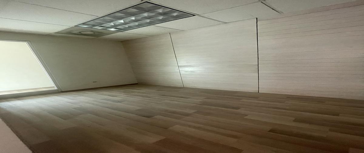 Foto de oficina en renta en calzada del valle , del valle, san pedro garza garcía, nuevo león, 30425768 No. 05