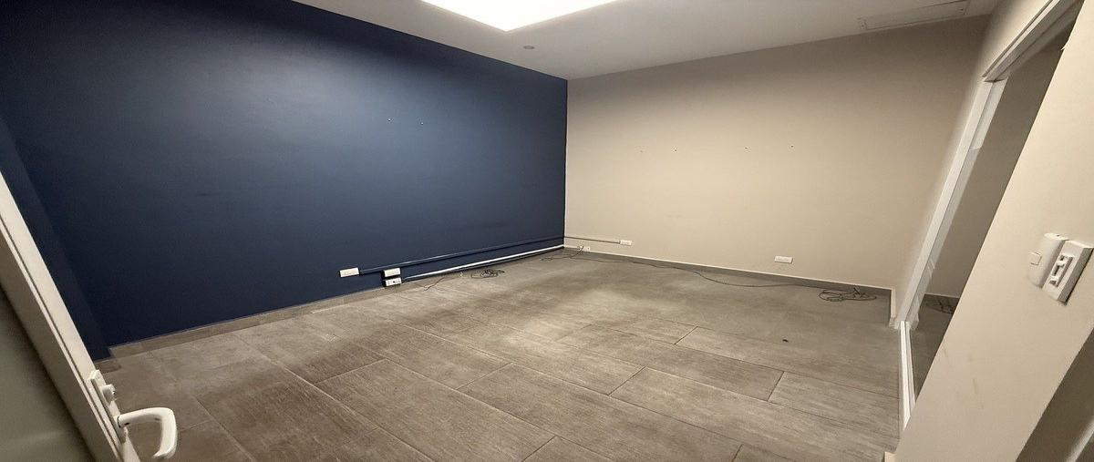 Foto de oficina en renta en calzada del valle , del valle, san pedro garza garcía, nuevo león, 30681565 No. 05