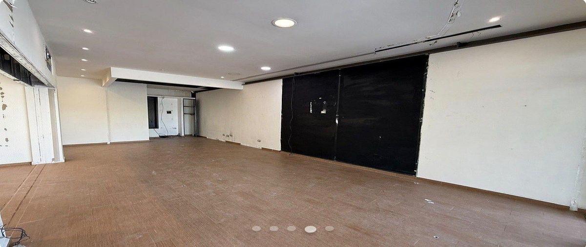 Foto de local en renta en calzada del valle , del valle, san pedro garza garcía, nuevo león, 0 No. 06