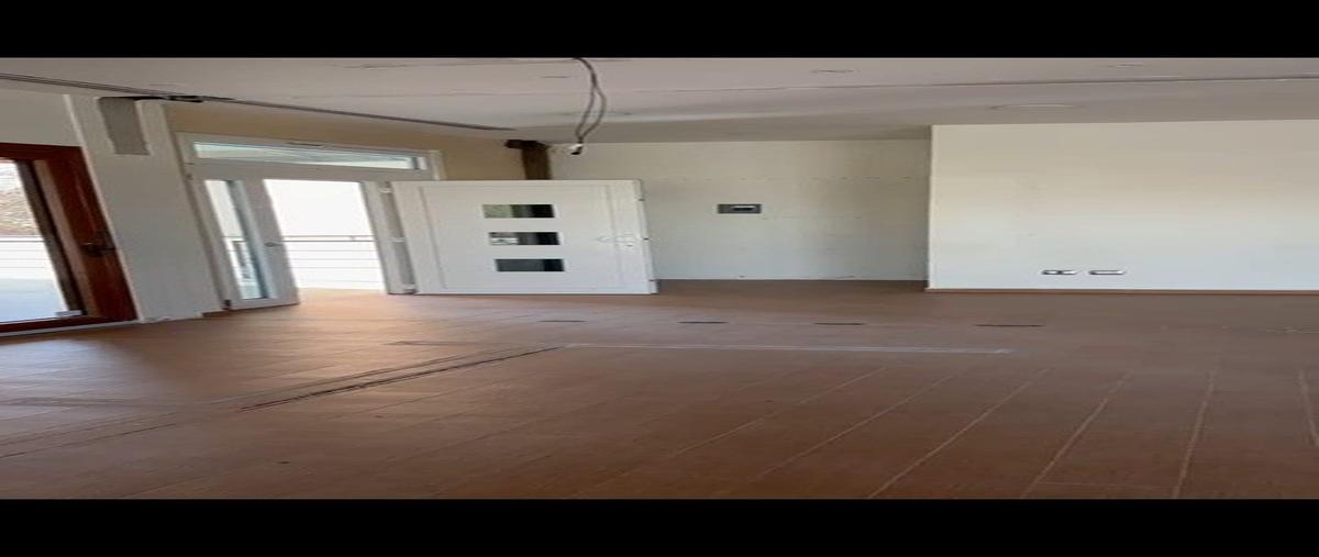 Foto de local en renta en calzada del valle , del valle, san pedro garza garcía, nuevo león, 0 No. 04