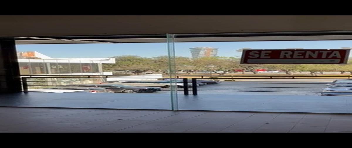 Foto de local en renta en calzada del valle , del valle, san pedro garza garcía, nuevo león, 0 No. 05