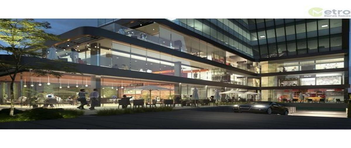 Foto de local en venta en calzada del valle , miravalle, monterrey, nuevo león, 22690097 No. 03