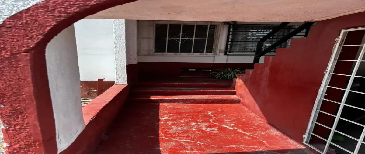Foto de departamento en venta en calzada delicias 00, la capacha, san pedro tlaquepaque, jalisco, 30235317 No. 02