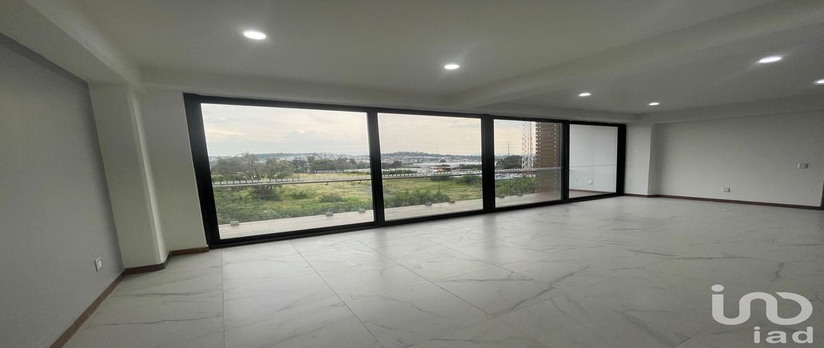 Foto de departamento en venta en calzada delicias 141, álamo, san pedro tlaquepaque, jalisco, 30353209 No. 03