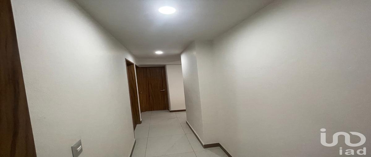 Foto de departamento en venta en calzada delicias 141, álamo, san pedro tlaquepaque, jalisco, 30353209 No. 05