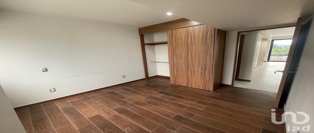 Foto de departamento en venta en calzada delicias 179, álamo, san pedro tlaquepaque, jalisco, 30353209 No. 04