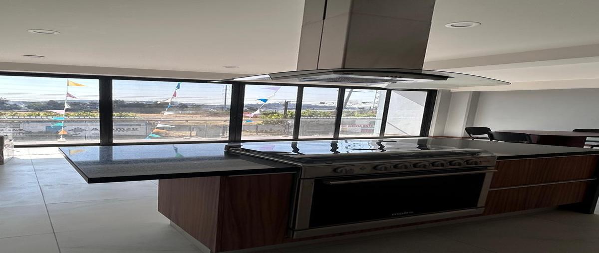 Foto de departamento en venta en calzada delicias , álamo oriente, san pedro tlaquepaque, jalisco, 29879124 No. 01